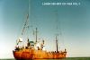 Offshore Pirate Radio Laser 558 1984 vol 2 MP3 CD